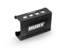 Hudy 1:10 Off-Road Car Stand