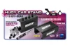 Hudy 1:10 Off-Road Car Stand