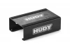 Hudy 1:10 Off-Road Car Stand