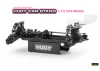 Hudy 1:10 Off-Road Car Stand