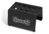 Hudy Off Road Car Stand