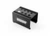 Hudy Off Road Car Stand