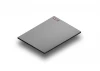 Hudy Flat Set Up Board 1:10 + 1:12 On-Road - Lightweight - Silver Grey