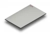 Hudy Flat Set Up Board 1:8 On-Road - Lightweight - Grey