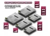 Hudy Plastic Set Up Board Decal 331X545mm - 1:8 On-Road