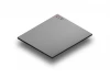 Hudy Flat Set Up Board For 1:10 Off-Road - Lightweight - Silver Grey