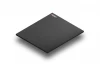 Hudy Flat Set Up Board For 1:10 Off-Road - Lightweight - Dark Grey