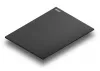 Hudy Flat Set Up Board For 1:8 Off-Road + GT - Dark Grey