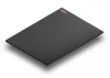 Hudy Flat Set Up Board For 1:8 Off-Road + GT - Dark Grey