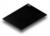 Hudy Flat Set Up Board For 1:8 Off-Road + GT - Black