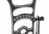 Hudy Set Up Station For 1:8 Off-Road Cars And Truggies