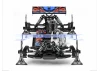 Hudy Set Up Station For 1:8 Off-Road Cars And Truggies