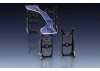 Hudy Upside Measure Plate For 1:8 Truggy