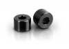 Hudy Aluminium Adj. Shim For 1:10 Off-Road Aluminium Set Up - Xray XB4 (2)