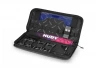 Hudy Set Up Station And Set Up Tools With Carrying Bag - 1:10 Off-Road Cars