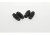 Hudy Aluminium Nut For 1:10 Off-Road Set Up System (4)