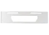 Hudy Upside Measure Plate For 1:10 Touring Cars