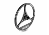 Hudy Aluminium Tweak Set-Up Wheel For 1:10 Touring Car And Fwd (4)