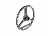 Hudy Aluminium Tweak Set-Up Wheel For 1:10 Pan Car (2)