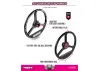 Hudy Aluminium Tweak Set-Up Wheel For 1:10 Pan Car (2)