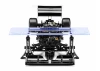 Hudy Set Up Station For 1:10 Formula Cars