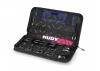 Hudy Set Up Station And Set Up Tools With Carrying Bag - 1:10 Formula Cars