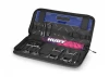 Hudy Set Up Station And Set Up Tools With Carrying Bag - 1:8 GT Cars