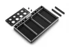 Hudy Aluminium Tray For On-Road Diff + Shocks