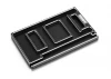 Hudy Aluminium Tray For Set Up System