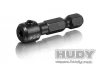 Hudy Pin Adapter 3.5mm For El. Screwdriver