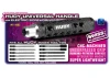 Hudy Limited Edition - Universal Handle For Electric Screwdriver Power Tool Tips