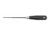Hudy ProfiTool Allen Wrench - 1.5mm x 120mm