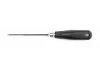 Hudy ProfiTool Allen Wrench - 2.0mm x 120mm