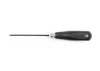 Hudy ProfiTool Allen Wrench - 2.5mm x 120mm