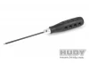 Hudy ProfiTool Allen Wrench - 3.0mm x 120mm