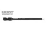 Hudy Power Tool Tip Allen 3.0 X 90 mm