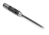 Hudy Allen Wrench - 5.0mm x 120mm