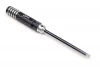 Hudy Allen Wrench - 5.0mm x 120mm