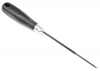 Hudy ProfiTool Allen Wrench - 0.050 Inch x 120mm