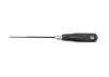 Hudy ProfiTool Allen Wrench - 0.050 Inch x 120mm