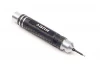 Hudy Allen Wrench #.050 And Guide Nut Tool 9.0 mm - V2