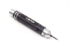Hudy Allen Wrench #.050 And Guide Nut Tool 3/8