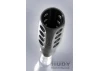 Hudy ProfiTool Allen Wrench - 2.0mm x 120mm
