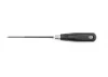 Hudy ProfiTool Allen Wrench - 0.063 Inch (1:16) x 120mm