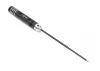 Hudy Allen Wrench V2 - 0.078 Inch (5/64) x 120mm