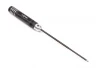 Hudy Allen Wrench V2 - 0.078 Inch (5/64) x 120mm