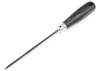 Hudy Allen Wrench Profitools Driver - 5/64 Inch X 120mm