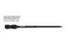 Hudy Power Tool Tip Allen .078 X 90 mm