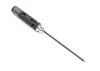 Hudy Allen Wrench V2 - 0.093 Inch (3/32) x 120mm