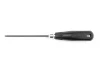Hudy ProfiTool Allen Wrench - 0.093 Inch (3/32) x 120mm